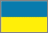 Ukrainian